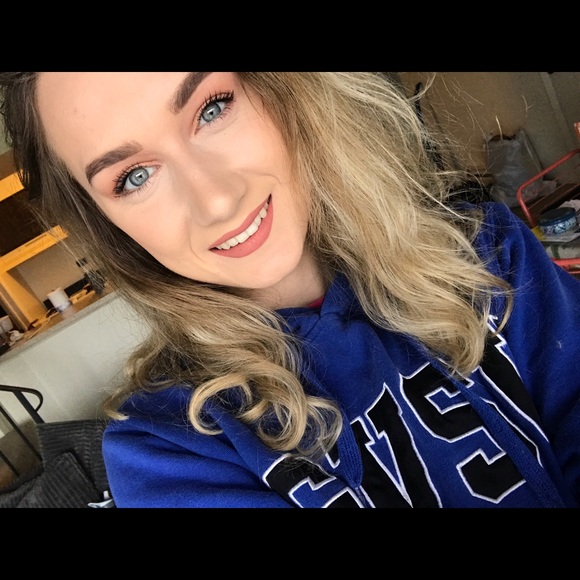 hannah_rose56